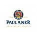 PAULANER HEFE Barril INOX 30L 