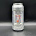 Range RB7 TDH Triple IPA Range RB7 TDH Triple IPA