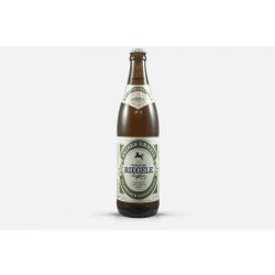 Brauhaus Riegele Feines Urhell
