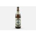 Riegele - Feines Urhell 500ml Riegele - Feines Urhell 500ml