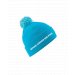 Round Corner Drovers Bobble Hat 