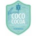 Thornbridge Coco Cocoa (Cask) 