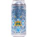 Wellbeing Brewing Co. Wellbeing Intentional IPA (Non-Alcoholic) Wellbeing Brewing Co. Wellbeing Intentional IPA (Non-Alcoholic)