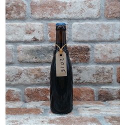 Trappist Westvleteren 8 Trappist Westvleteren 8