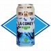 Brew York - La Coney AF IPA 