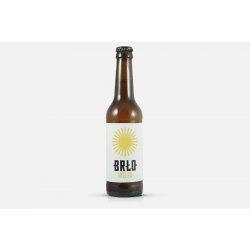 BroBier Helles