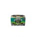 Jameson Dry & Lime 10% Ultra Blend 250ml Can 4PK 