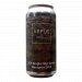 Arpus Arpus - Single Hop Series TDH Nectaron DIPA - 8,0% - 44cl - Can Arpus Arpus - Single Hop Series TDH Nectaron DIPA - 8,0% - 44cl - Can