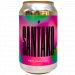 Garage BeerCo - Santako 