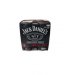 Jack Daniels & Cola 12% Tennessee Serve 200ml Can 4PK 