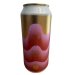 Track Brewing Company – Bliss – Gold Top DIPA – 0,44 l. – 8,4% 