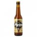  PIETRA à la faine de chataigne Ambrée Corse 6° 33 cl  