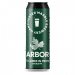 Arbor Ales  Marble - It Comes In Pints - 8% DIPA - 568ml Can 