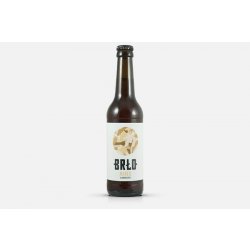 BRLO Naked BRLO Naked