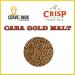 CRISP Cara Gold Malt CRISP Cara Gold Malt