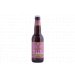 Flying Dutchman Freak Kriek Zero Point Three Feel Free Merry Cherry Beer 24x33CL Flying Dutchman Freak Kriek Zero Point Three Feel Free Merry Cherry Beer 24x33CL
