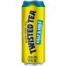 Twisted Tea Half & Half Hard Iced Tea 24 oz. Can Twisted Tea Half & Half Hard Iced Tea 24 oz. Can