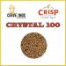 CRISP Crystal 100 Malt 
