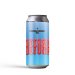 Garage Beer - Before Sunrise - 6.5% Hazy IPA - 440ml Can Garage Beer - Before Sunrise - 6.5% Hazy IPA - 440ml Can