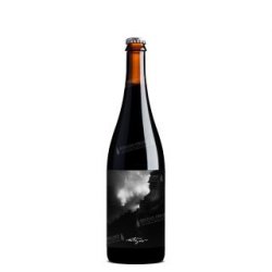 Santa Pau Ale Works Santa Pau Atzar 37,5cl - Belgas Online