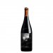 Santa Pau Ale Works Santa Pau Atzar 37,5cl 