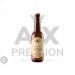 AixPression Calisson, bière blanche 33cl 