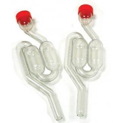 Borbulhador - Oficina da Cerveja