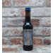 Põhjala Odravein Bourbon BA (Cellar Series) 2016 Stout - 33 CL 