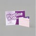 Rinse Test Paper Booklet... Rinse Test Paper Booklet...
