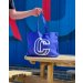 Round Corner RCB Tote Bag 