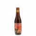 Sint-Bernardus Sint Bernardus Prior 8 33cl 