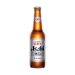 Asahi Super Dry 5% - 24 x 33 cl 
