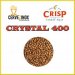 CRISP Crystal 400 Malt 