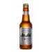 ASAHI SUPER DRY BOTTLE 