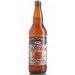 Bear Republic Racer 5 IPA 12oz 6pk Btl Bear Republic Racer 5 IPA 12oz 6pk Btl