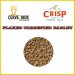 CRISP Flaked Torrefied Barley 