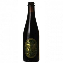 Goose Island Beer Co. Tusk & Feather