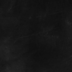 Maisel & Friends
                 Sour Blend 2024 - Maisel & Friends