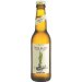 Appenzeller Birra da Ris Reisbier Glutenfreies Bier 5% Vol. 24 x 33cl MW Flasche Appenzeller Birra da Ris Reisbier Glutenfreies Bier 5% Vol. 24 x 33cl MW Flasche
