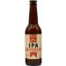 Reserva Imperial IPA Imperial Reserva Imperial IPA Imperial