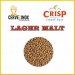CRISP Lager Malt Europils 