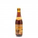 Sint-Bernardus 6 Pater 33cl 