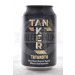 Tanker Black Pearl Series Tatakoto Bourbon Barrel Aged Black Barley Wine Lattina 33cl Tanker Black Pearl Series Tatakoto Bourbon Barrel Aged Black Barley Wine Lattina 33cl