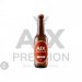 AixPression Tradition, bière rousse 33cl 