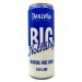 Donzoko Big Nothing Alcohol Free Beer 0.5% (330ml can) Donzoko Big Nothing Alcohol Free Beer 0.5% (330ml can)