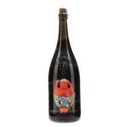 Sint-Bernardus Abt 12 2013 mangum 150cl - Belgas Online