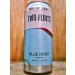 Two Flints Brewery - Blue Hour 