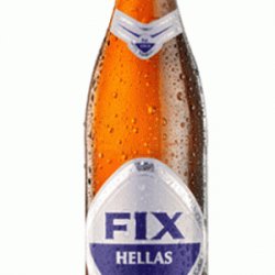 FIX HELLAS 50cl ΕΠΙΣΤΡΕΦΟΜΕΝΗ - Wineshop.gr