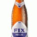 FIX HELLAS 50cl ΕΠΙΣΤΡΕΦΟΜΕΝΗ 