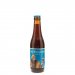 Sint-Bernardus Abt 12 33cl 